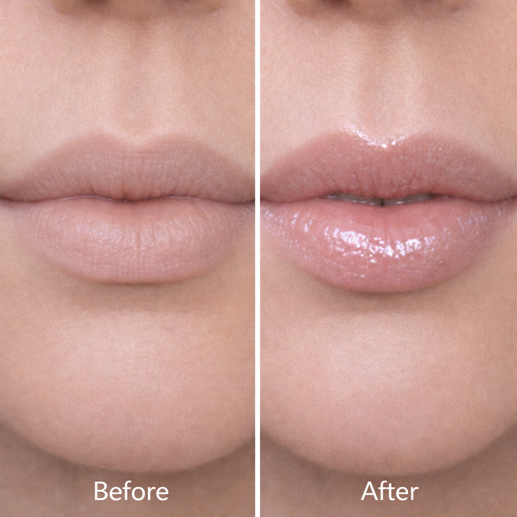 Coco Penny Lip Balm (5g)