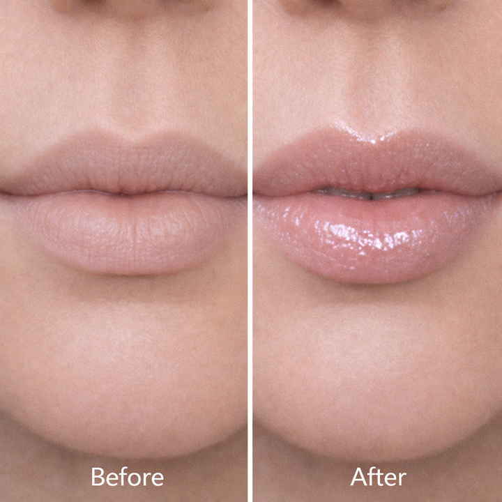 Coco Penny Lip Balm (5g)